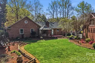 5433 Cedarmint Dr, Mint Hill, NC 28227 - Photo 3