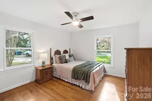 5433 Cedarmint Dr, Mint Hill, NC 28227 - Photo 27