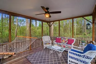 5433 Cedarmint Dr, Mint Hill, NC 28227 - Photo 43