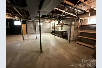 520 Carole Lane, Charlotte, NC 28214 - Photo 23