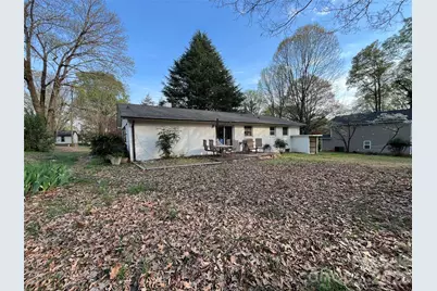 520 Carole Lane, Charlotte, NC 28214 - Photo 3