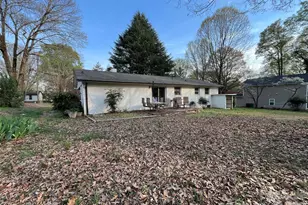 520 Carole Ln, Charlotte, NC 28214 - Photo 3