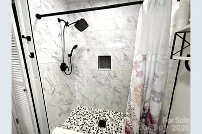 520 Carole Lane, Charlotte, NC 28214 - Photo 21