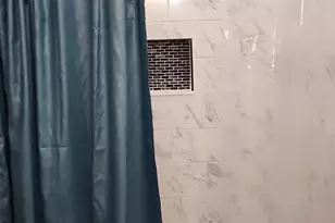 520 Carole Ln, Charlotte, NC 28214 - Photo 9