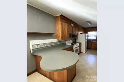 520 Carole Lane, Charlotte, NC 28214 - Photo 11