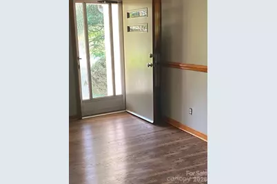 520 Carole Lane, Charlotte, NC 28214 - Photo 5