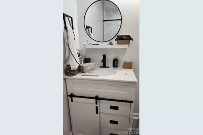 520 Carole Lane, Charlotte, NC 28214 - Photo 7