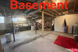 520 Carole Ln, Charlotte, NC 28214 - Photo 11