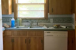 520 Carole Ln, Charlotte, NC 28214 - Photo 7