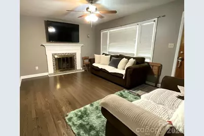 520 Carole Lane, Charlotte, NC 28214 - Photo 9