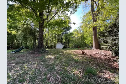 520 Carole Lane, Charlotte, NC 28214 - Photo 5