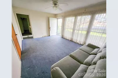 519 Broome Street, Monroe, NC 28110 - Photo 9