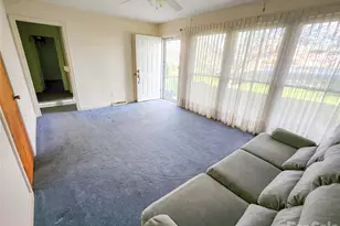 519 Broome St, Monroe, NC 28110 - Photo 9