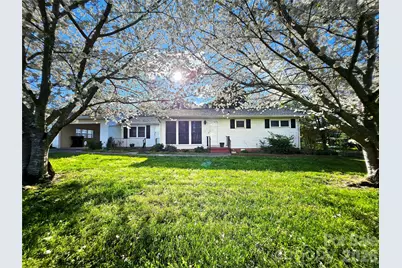 519 Broome Street, Monroe, NC 28110 - Photo 1