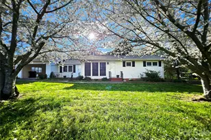 519 Broome St, Monroe, NC 28110 - Photo 1