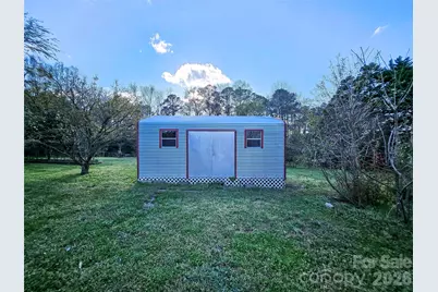 519 Broome Street, Monroe, NC 28110 - Photo 7