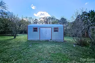 519 Broome St, Monroe, NC 28110 - Photo 7