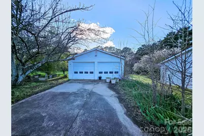 519 Broome Street, Monroe, NC 28110 - Photo 3