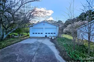 519 Broome St, Monroe, NC 28110 - Photo 3