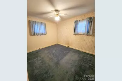 519 Broome Street, Monroe, NC 28110 - Photo 17