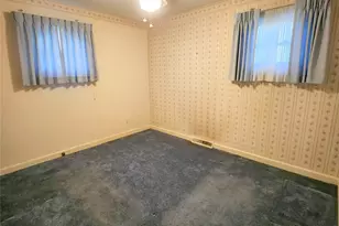 519 Broome St, Monroe, NC 28110 - Photo 17