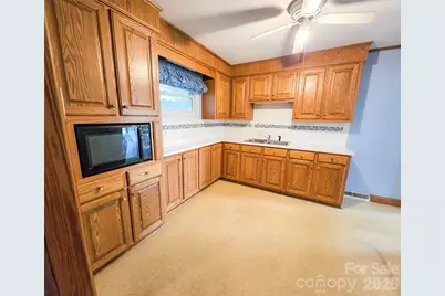 519 Broome Street, Monroe, NC 28110 - Photo 11