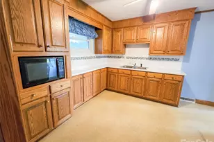 519 Broome St, Monroe, NC 28110 - Photo 11