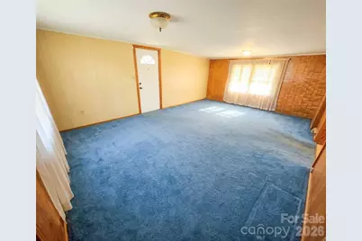 519 Broome Street, Monroe, NC 28110 - Photo 13