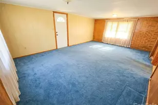 519 Broome St, Monroe, NC 28110 - Photo 13