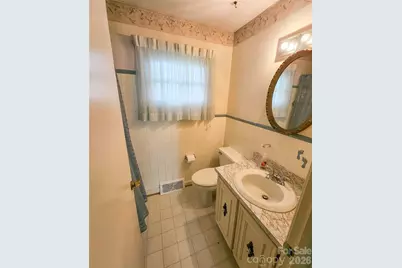 519 Broome Street, Monroe, NC 28110 - Photo 15