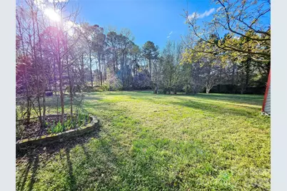 519 Broome Street, Monroe, NC 28110 - Photo 5