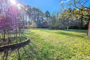 519 Broome St, Monroe, NC 28110 - Photo 5