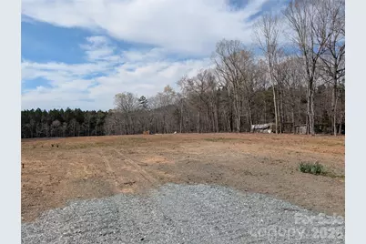 5325 St Stephens Church Road, Gold Hill, NC 28071 - Photo 3