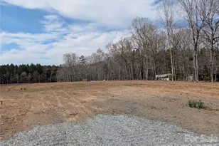 5325 St Stephens Church Rd, Gold Hill, NC 28071 - Photo 3