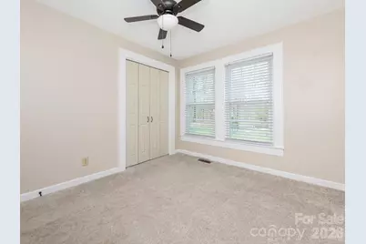 8202 Karriker Road, Kannapolis, NC 28081 - Photo 7