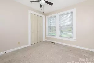 8202 Karriker Rd, Kannapolis, NC 28081 - Photo 7