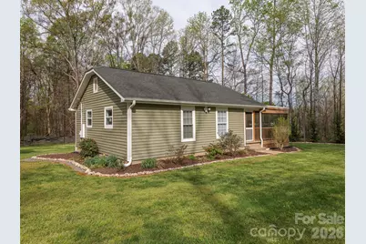 8202 Karriker Road, Kannapolis, NC 28081 - Photo 3