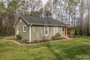 8202 Karriker Rd, Kannapolis, NC 28081 - Photo 3