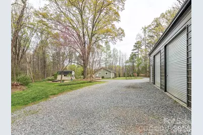8202 Karriker Road, Kannapolis, NC 28081 - Photo 1
