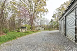 8202 Karriker Rd, Kannapolis, NC 28081 - Photo 1