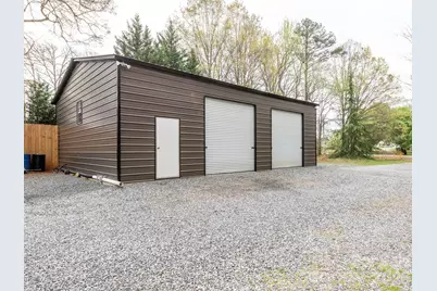8202 Karriker Road, Kannapolis, NC 28081 - Photo 11