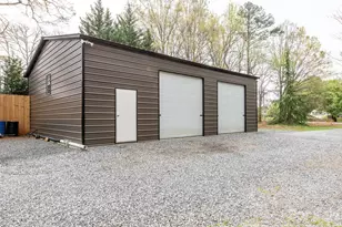 8202 Karriker Rd, Kannapolis, NC 28081 - Photo 11