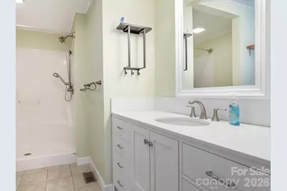 8202 Karriker Road, Kannapolis, NC 28081 - Photo 9