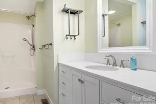 8202 Karriker Rd, Kannapolis, NC 28081 - Photo 9