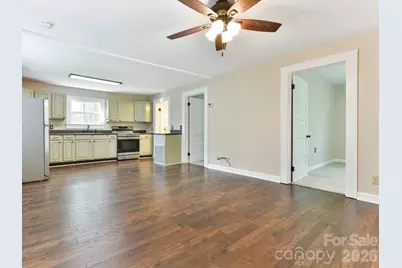 8202 Karriker Road, Kannapolis, NC 28081 - Photo 5