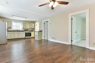 8202 Karriker Rd, Kannapolis, NC 28081 - Photo 5