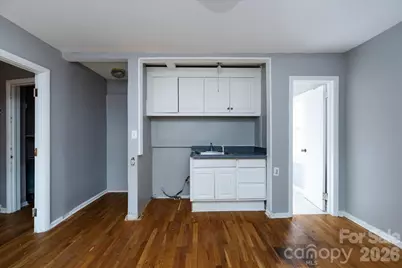 1628 Eastway Drive, Charlotte, NC 28205 - Photo 31