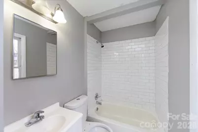 1628 Eastway Drive, Charlotte, NC 28205 - Photo 27