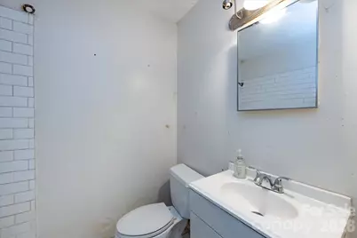 1628 Eastway Drive, Charlotte, NC 28205 - Photo 25