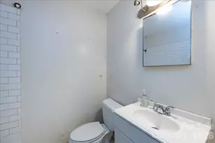 1628 Eastway Dr, Charlotte, NC 28205 - Photo 25